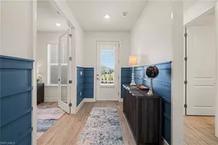 16105 Lakeland Dr, Punta Gorda, FL 33982 - Photo 3