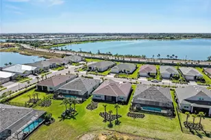 16105 Lakeland Dr, Punta Gorda, FL 33982 - Photo 37