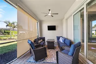 16105 Lakeland Dr, Punta Gorda, FL 33982 - Photo 27