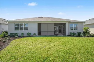 16105 Lakeland Dr, Punta Gorda, FL 33982 - Photo 31