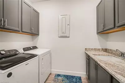 16105 Lakeland Dr, Punta Gorda, FL 33982 - Photo 15