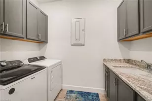 16105 Lakeland Dr, Punta Gorda, FL 33982 - Photo 15