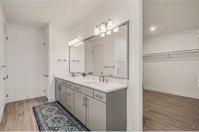 16105 Lakeland Dr, Punta Gorda, FL 33982 - Photo 25