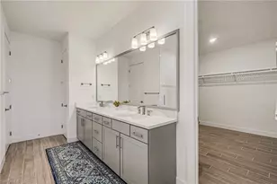 16105 Lakeland Dr, Punta Gorda, FL 33982 - Photo 25