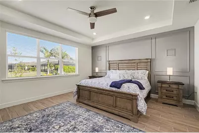 16105 Lakeland Dr, Punta Gorda, FL 33982 - Photo 21