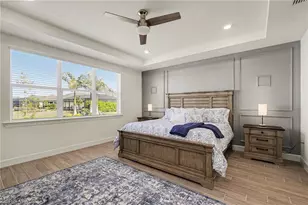 16105 Lakeland Dr, Punta Gorda, FL 33982 - Photo 21