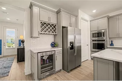 16105 Lakeland Dr, Punta Gorda, FL 33982 - Photo 11