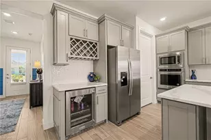 16105 Lakeland Dr, Punta Gorda, FL 33982 - Photo 11