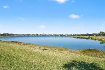 16105 Lakeland Dr, Punta Gorda, FL 33982 - Photo 29