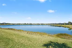 16105 Lakeland Dr, Punta Gorda, FL 33982 - Photo 29