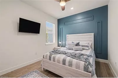 16105 Lakeland Dr, Punta Gorda, FL 33982 - Photo 23