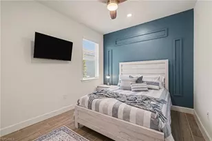 16105 Lakeland Dr, Punta Gorda, FL 33982 - Photo 23