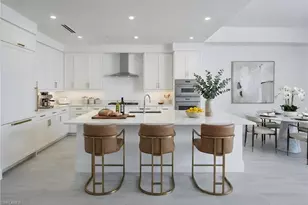 4810 Pelican Colony Blvd, Bonita Springs, FL 34134 - Photo 9