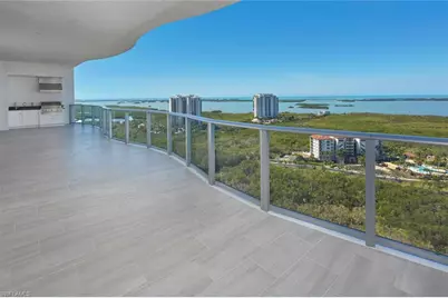 4810 Pelican Colony Blvd #2102, Bonita Springs, FL 34134 - Photo 3