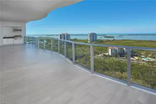 4810 Pelican Colony Blvd, Bonita Springs, FL 34134 - Photo 3