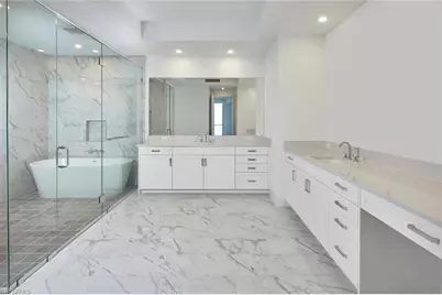 4810 Pelican Colony Blvd #2102, Bonita Springs, FL 34134 - Photo 15