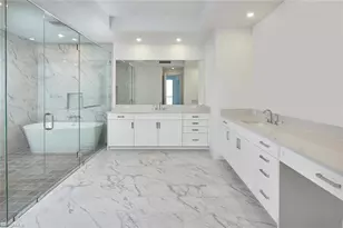 4810 Pelican Colony Blvd, Bonita Springs, FL 34134 - Photo 15