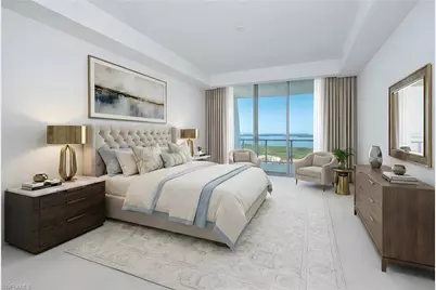 4810 Pelican Colony Blvd #2102, Bonita Springs, FL 34134 - Photo 13