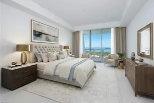 4810 Pelican Colony Blvd, Bonita Springs, FL 34134 - Photo 13