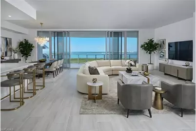 4810 Pelican Colony Blvd #2102, Bonita Springs, FL 34134 - Photo 5