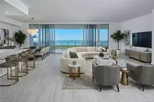 4810 Pelican Colony Blvd, Bonita Springs, FL 34134 - Photo 5