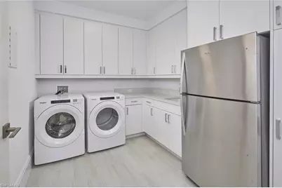 4810 Pelican Colony Blvd #2102, Bonita Springs, FL 34134 - Photo 23