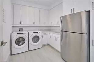 4810 Pelican Colony Blvd, Bonita Springs, FL 34134 - Photo 23