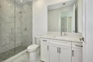 4810 Pelican Colony Blvd, Bonita Springs, FL 34134 - Photo 19