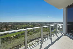 4810 Pelican Colony Blvd, Bonita Springs, FL 34134 - Photo 25