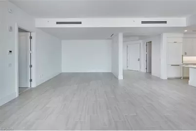 4810 Pelican Colony Blvd #2102, Bonita Springs, FL 34134 - Photo 11