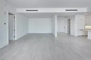 4810 Pelican Colony Blvd, Bonita Springs, FL 34134 - Photo 11