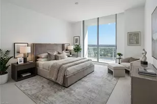 4810 Pelican Colony Blvd, Bonita Springs, FL 34134 - Photo 17