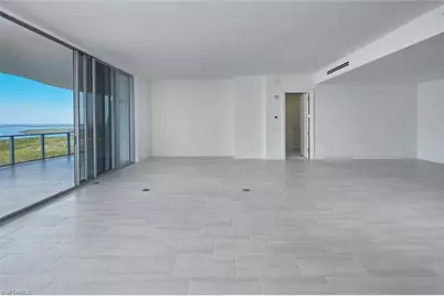 4810 Pelican Colony Blvd #2102, Bonita Springs, FL 34134 - Photo 7