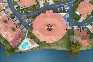 11921 Seabreeze Cove Ln, Fort Myers, FL 33908 - Photo 35