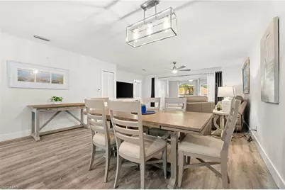 11921 Seabreeze Cove Ln #210, Fort Myers, FL 33908 - Photo 11