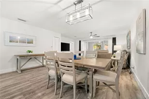 11921 Seabreeze Cove Ln, Fort Myers, FL 33908 - Photo 11