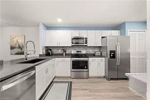 11921 Seabreeze Cove Ln, Fort Myers, FL 33908 - Photo 19