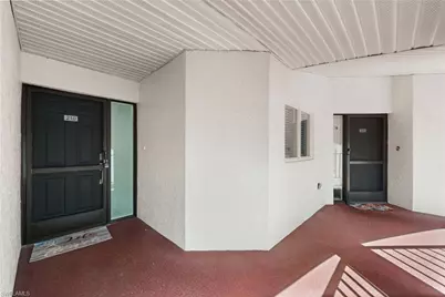 11921 Seabreeze Cove Ln #210, Fort Myers, FL 33908 - Photo 7