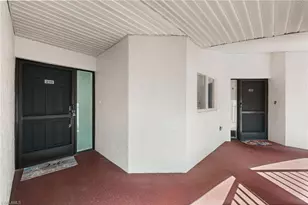 11921 Seabreeze Cove Ln, Fort Myers, FL 33908 - Photo 7