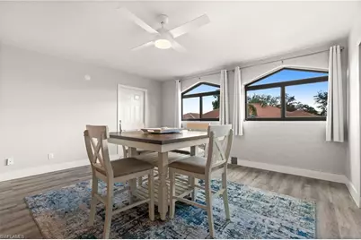 11921 Seabreeze Cove Ln #210, Fort Myers, FL 33908 - Photo 21