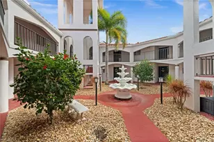 11921 Seabreeze Cove Ln, Fort Myers, FL 33908 - Photo 5