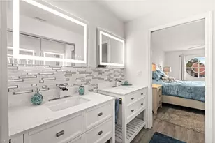 11921 Seabreeze Cove Ln, Fort Myers, FL 33908 - Photo 23