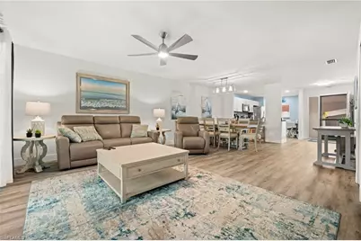 11921 Seabreeze Cove Ln #210, Fort Myers, FL 33908 - Photo 15