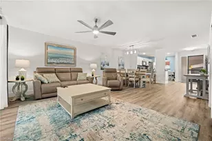 11921 Seabreeze Cove Ln, Fort Myers, FL 33908 - Photo 15