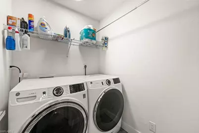 11921 Seabreeze Cove Ln #210, Fort Myers, FL 33908 - Photo 31