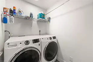 11921 Seabreeze Cove Ln, Fort Myers, FL 33908 - Photo 31