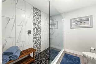 11921 Seabreeze Cove Ln, Fort Myers, FL 33908 - Photo 25