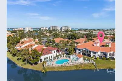 11921 Seabreeze Cove Ln #210, Fort Myers, FL 33908 - Photo 37
