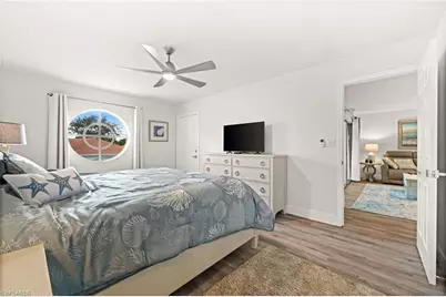 11921 Seabreeze Cove Ln #210, Fort Myers, FL 33908 - Photo 27