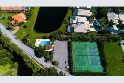 11921 Seabreeze Cove Ln #210, Fort Myers, FL 33908 - Photo 43